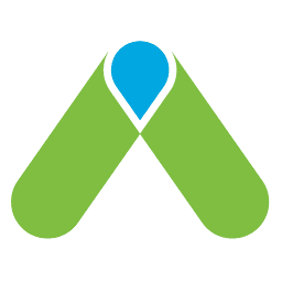 Logo APTech Group, Inc.