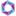 Logo 360GLOBALNET Ltd.