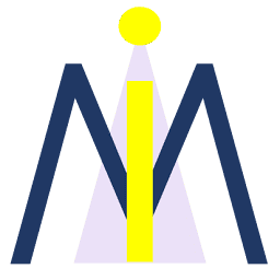 Logo Iberoamerican Academy of Management
