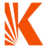 Logo Kripalu Center for Yoga & Health