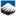 Logo Rainier Scholars