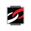 Logo Aerospace Business Development Associates, Inc.