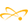 Logo iPower LLC