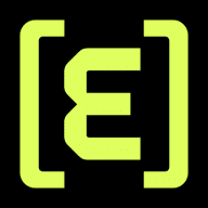Logo Sev1Tech LLC