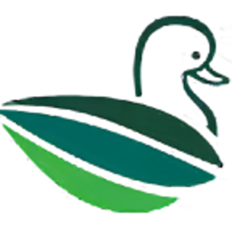 Logo PT Avia Avian Tbk