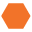 Logo S.L.A. Pharma AG