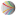 Logo Axcen Photonics Corp.