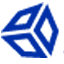 Logo Proscend Communications, Inc.