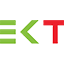 Logo EKTech Communications Sdn. Bhd.