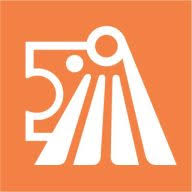 Logo Lion Petroleum Products Sdn. Bhd.