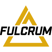 Logo Fulcrum Concepts LLC
