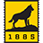 Logo Michigan Tech Research Institute