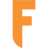 Logo Forluz - Fundação Forluminas de Seguridade Social