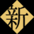 Logo CentreSource, Inc.