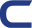 Logo The Cervantes Group, Inc.