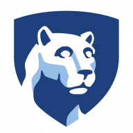 Logo Applied Research Laboratory