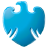Logo Barclays Capital Securities Ltd. (South Korea)