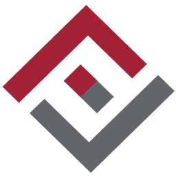 Logo Footprint Acquisition LLC
