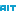 Logo Aichi Institute of Technology