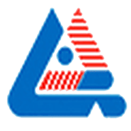 Logo AEM, Inc. (Virginia)