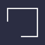 Logo Issues Management Group, Inc. (Massachusetts)