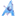 Logo Altus LLC