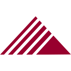 Logo Pinnacle Bank (Marshalltown, Iowa)