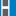 Logo Hinman Consulting Engineers, Inc.