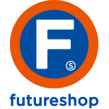 Logo Future Shop Co., Ltd.