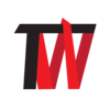 Logo Tech Wildcatters, Inc.