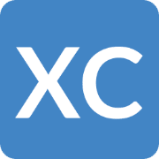 Logo Xplorer Capital Management LLC