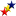 Logo Patriot LLC