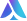 Logo AMERGINT Technologies, Inc.