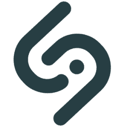 Logo Hands-On Labs LLC