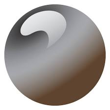 Logo Federal Acquisition Strategies LLC