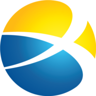 Logo United Central Control, Inc.