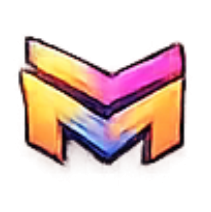 Logo BrainTrust Holdings LLC