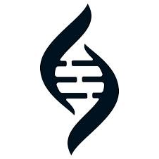 Logo Trusted Concepts, Inc.