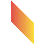 Logo Houston Energy LP