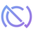 Logo NetCents Systems Ltd.