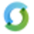 Logo Salesvue LLC