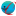 Logo Crofton Diving Corp.