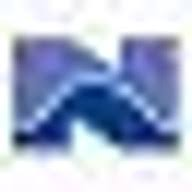 Logo Natural Selection, Inc.
