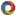 Logo Dr. Cheung/ OEM Advisor LLC