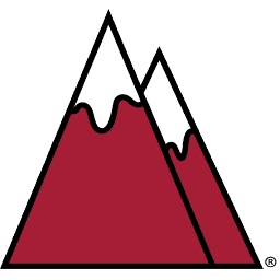 Logo IronMountain Solutions, Inc.