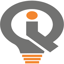 Logo MAXIS IQ LLC