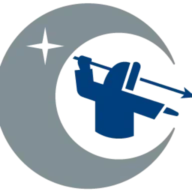 Logo Tunista, Inc.