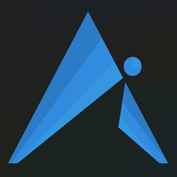 Logo Advanced IT Concepts, Inc.
