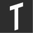 Logo Tack VC LLC