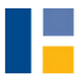 Logo Hutchins & Associates, Inc. (Virginia)